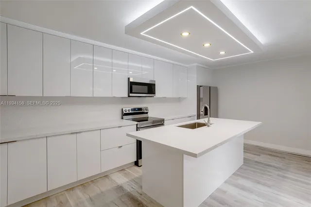 $475,000 | 1170 Southwest 118th Terrace, Davie, FL 33325