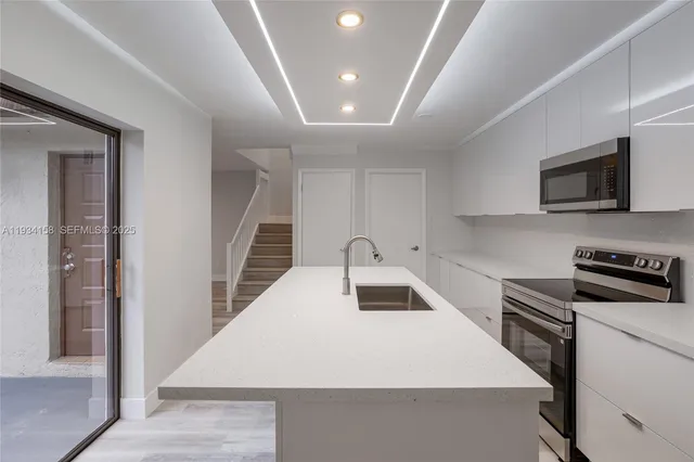 $475,000 | 1170 Southwest 118th Terrace, Davie, FL 33325