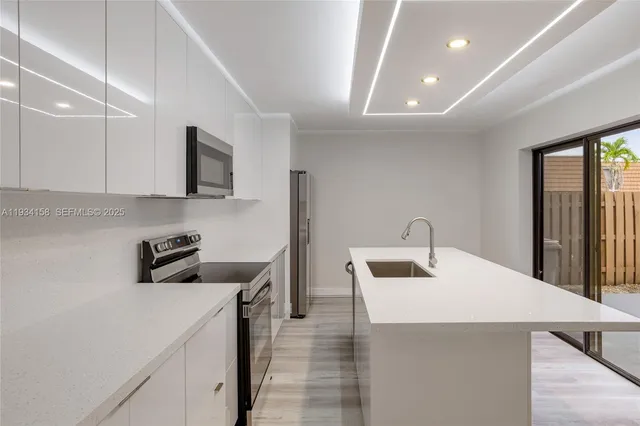 $475,000 | 1170 Southwest 118th Terrace, Davie, FL 33325