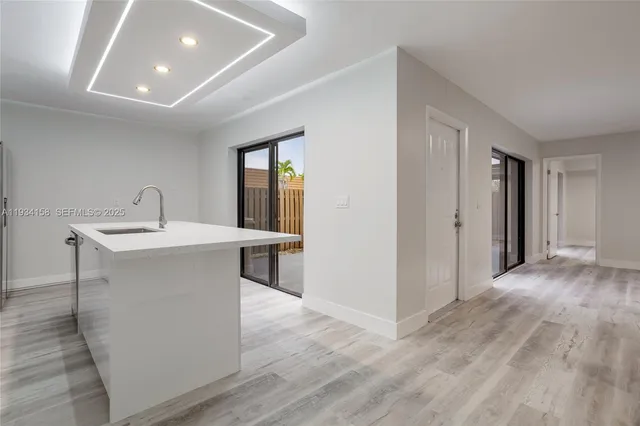 $475,000 | 1170 Southwest 118th Terrace, Davie, FL 33325