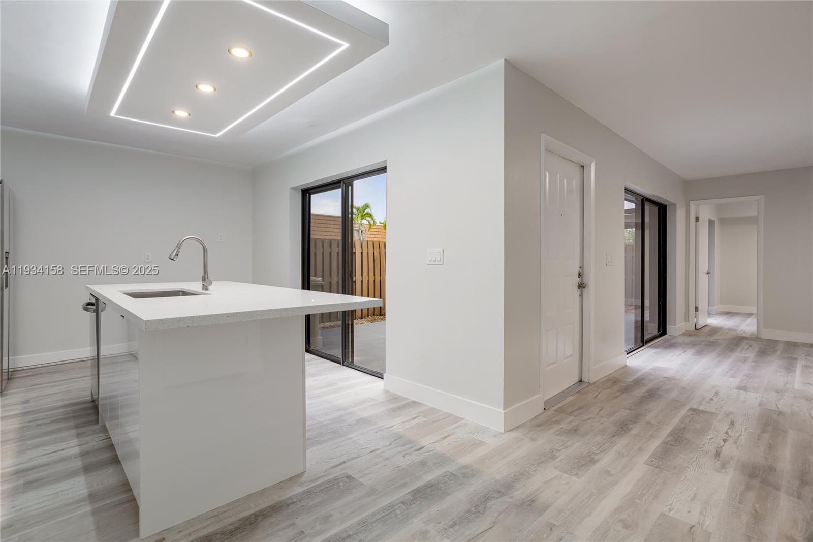 1170 Southwest 118th Terrace Davie, FL 33325 - Photo 19 of 45