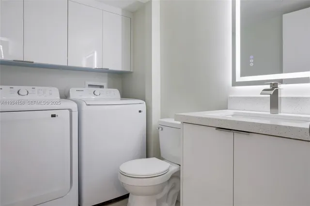 $475,000 | 1170 Southwest 118th Terrace, Davie, FL 33325