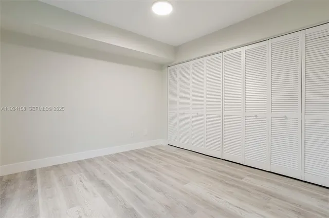 $475,000 | 1170 Southwest 118th Terrace, Davie, FL 33325