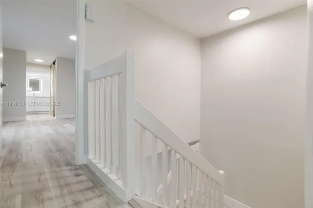 $475,000 | 1170 Southwest 118th Terrace, Davie, FL 33325