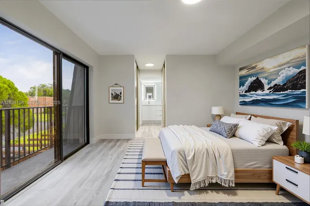 $475,000 | 1170 Southwest 118th Terrace, Davie, FL 33325