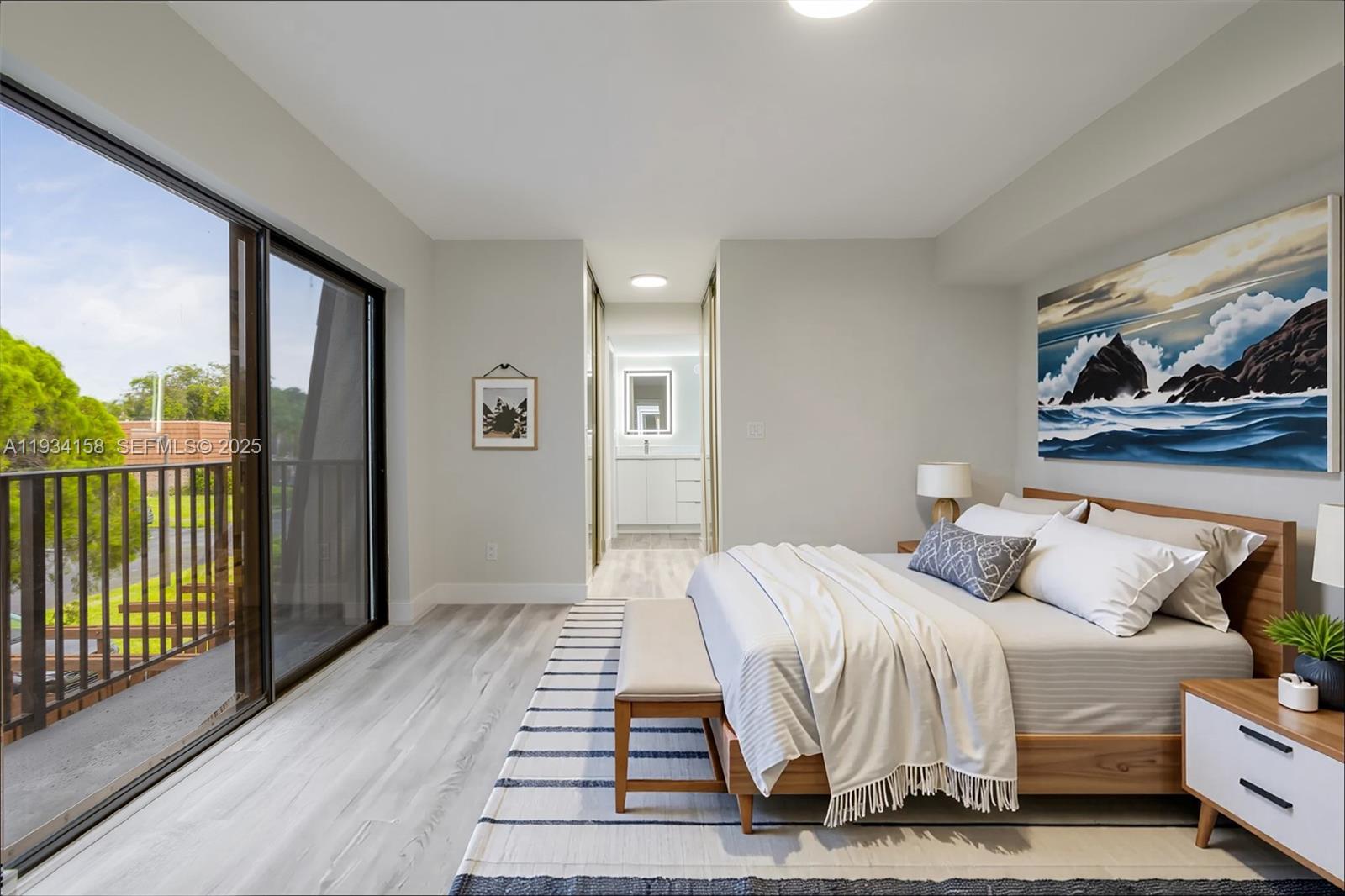 1170 Southwest 118th Terrace Davie, FL 33325 - Photo 24 of 45