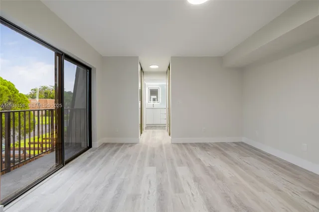 $475,000 | 1170 Southwest 118th Terrace, Davie, FL 33325