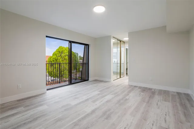 $475,000 | 1170 Southwest 118th Terrace, Davie, FL 33325