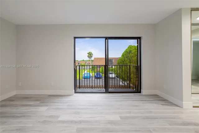 $475,000 | 1170 Southwest 118th Terrace, Davie, FL 33325