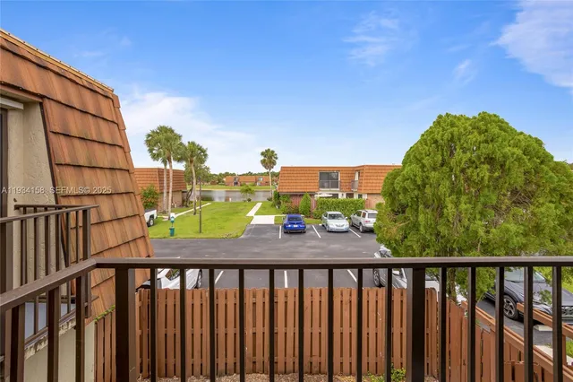 $475,000 | 1170 Southwest 118th Terrace, Davie, FL 33325