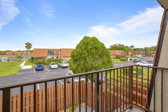 $475,000 | 1170 Southwest 118th Terrace, Davie, FL 33325