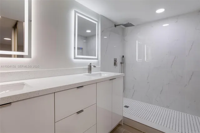 $475,000 | 1170 Southwest 118th Terrace, Davie, FL 33325