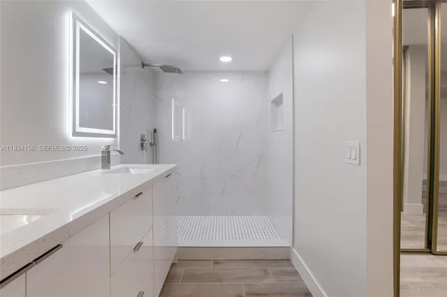 $475,000 | 1170 Southwest 118th Terrace, Davie, FL 33325