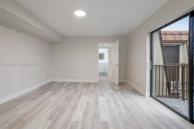 $475,000 | 1170 Southwest 118th Terrace, Davie, FL 33325