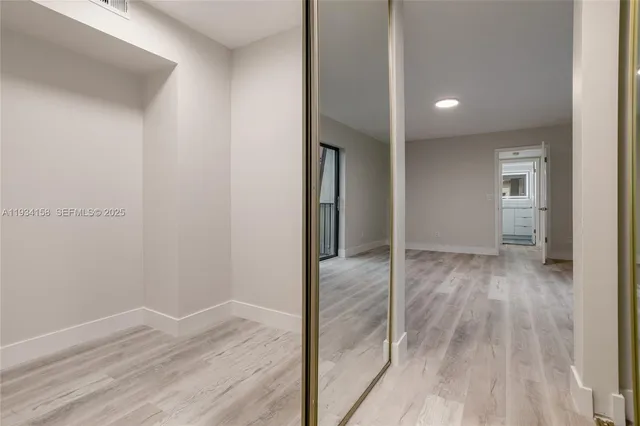 $475,000 | 1170 Southwest 118th Terrace, Davie, FL 33325