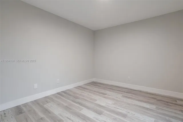 $475,000 | 1170 Southwest 118th Terrace, Davie, FL 33325