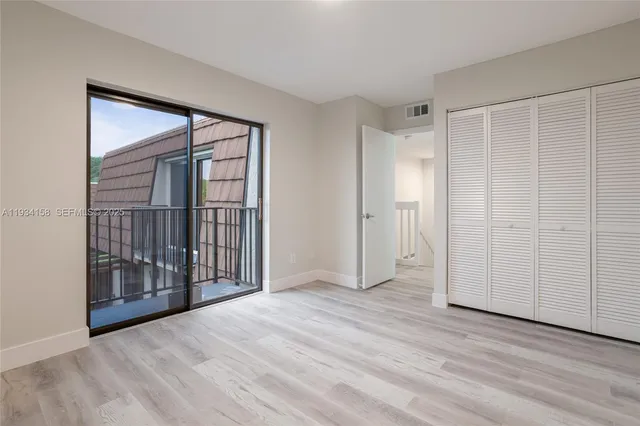 $475,000 | 1170 Southwest 118th Terrace, Davie, FL 33325