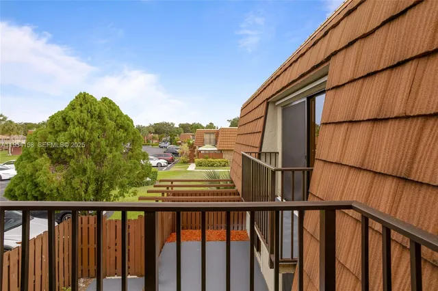 $475,000 | 1170 Southwest 118th Terrace, Davie, FL 33325