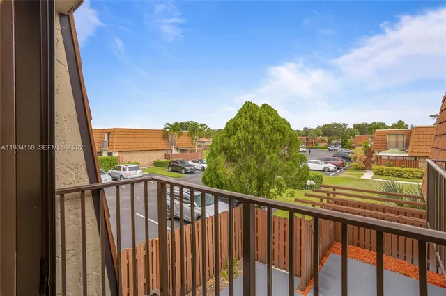 $475,000 | 1170 Southwest 118th Terrace, Davie, FL 33325