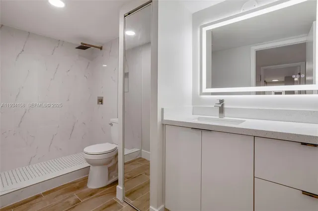 $475,000 | 1170 Southwest 118th Terrace, Davie, FL 33325