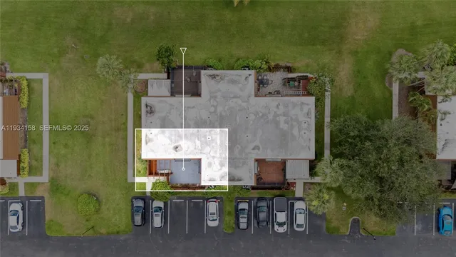 $475,000 | 1170 Southwest 118th Terrace, Davie, FL 33325