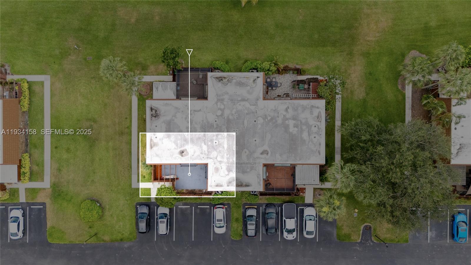 1170 Southwest 118th Terrace Davie, FL 33325 - Photo 39 of 45