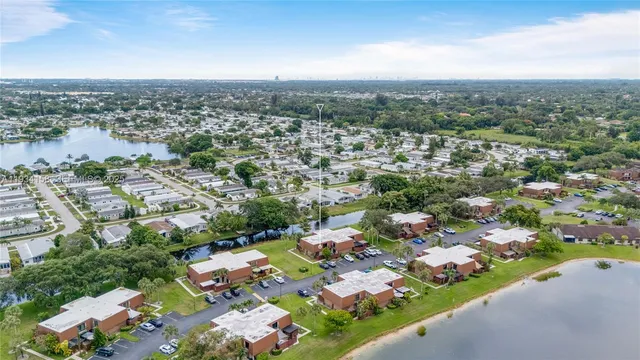 $475,000 | 1170 Southwest 118th Terrace, Davie, FL 33325