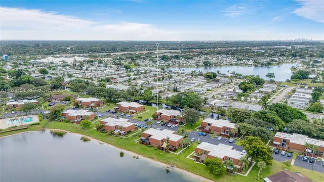 $475,000 | 1170 Southwest 118th Terrace, Davie, FL 33325