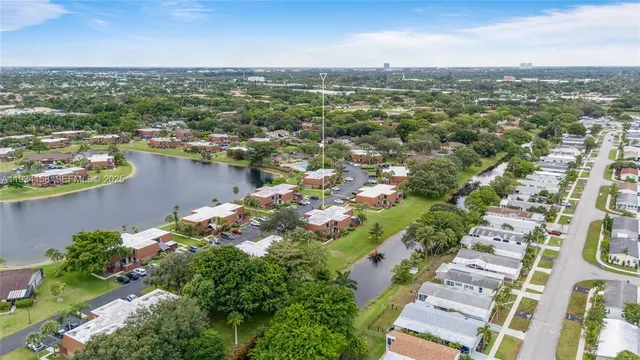 $475,000 | 1170 Southwest 118th Terrace, Davie, FL 33325