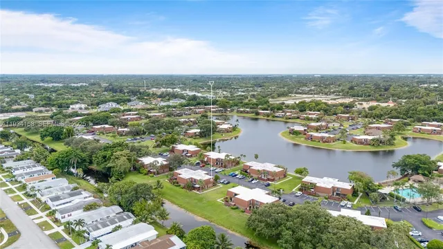 $475,000 | 1170 Southwest 118th Terrace, Davie, FL 33325