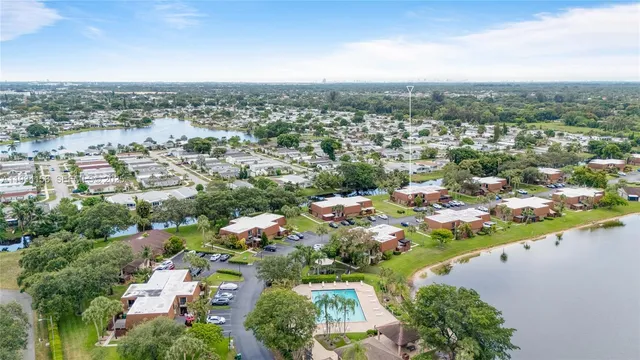 $475,000 | 1170 Southwest 118th Terrace, Davie, FL 33325