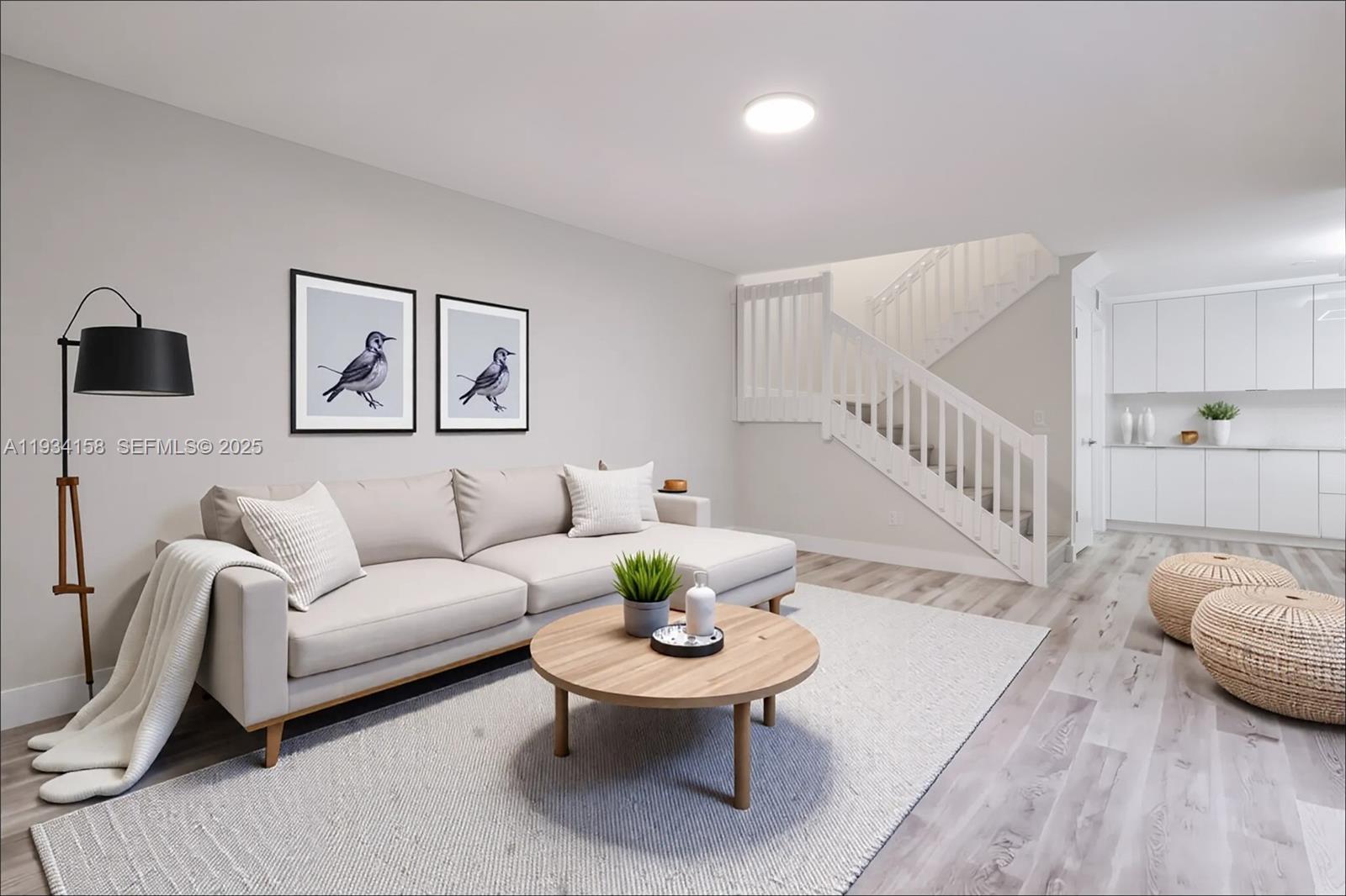 1170 Southwest 118th Terrace Davie, FL 33325 - Photo 10 of 45