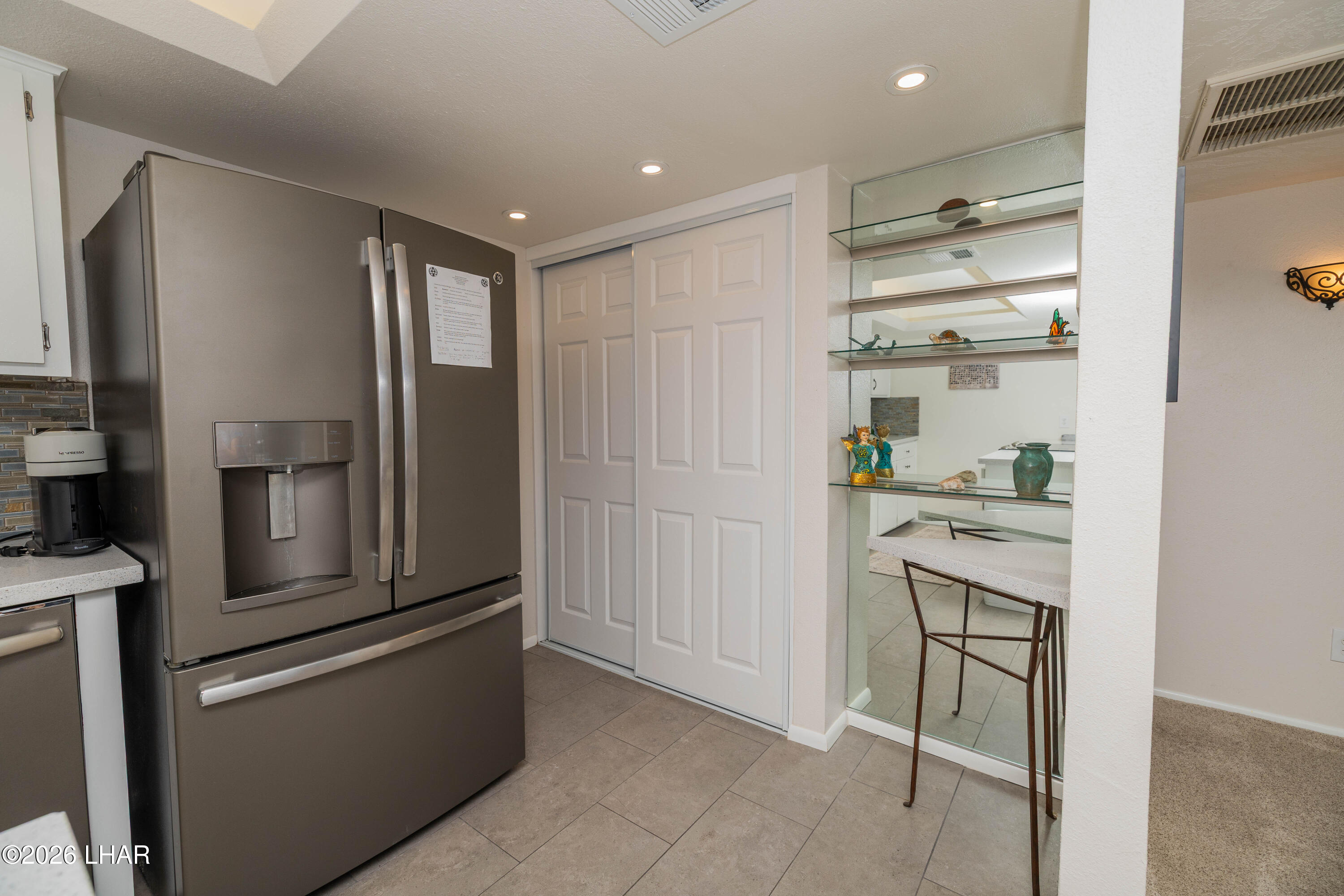 9170 Riverside Drive, Unit 24 Parker, AZ 85344 - Photo 15 of 31 F48A9875