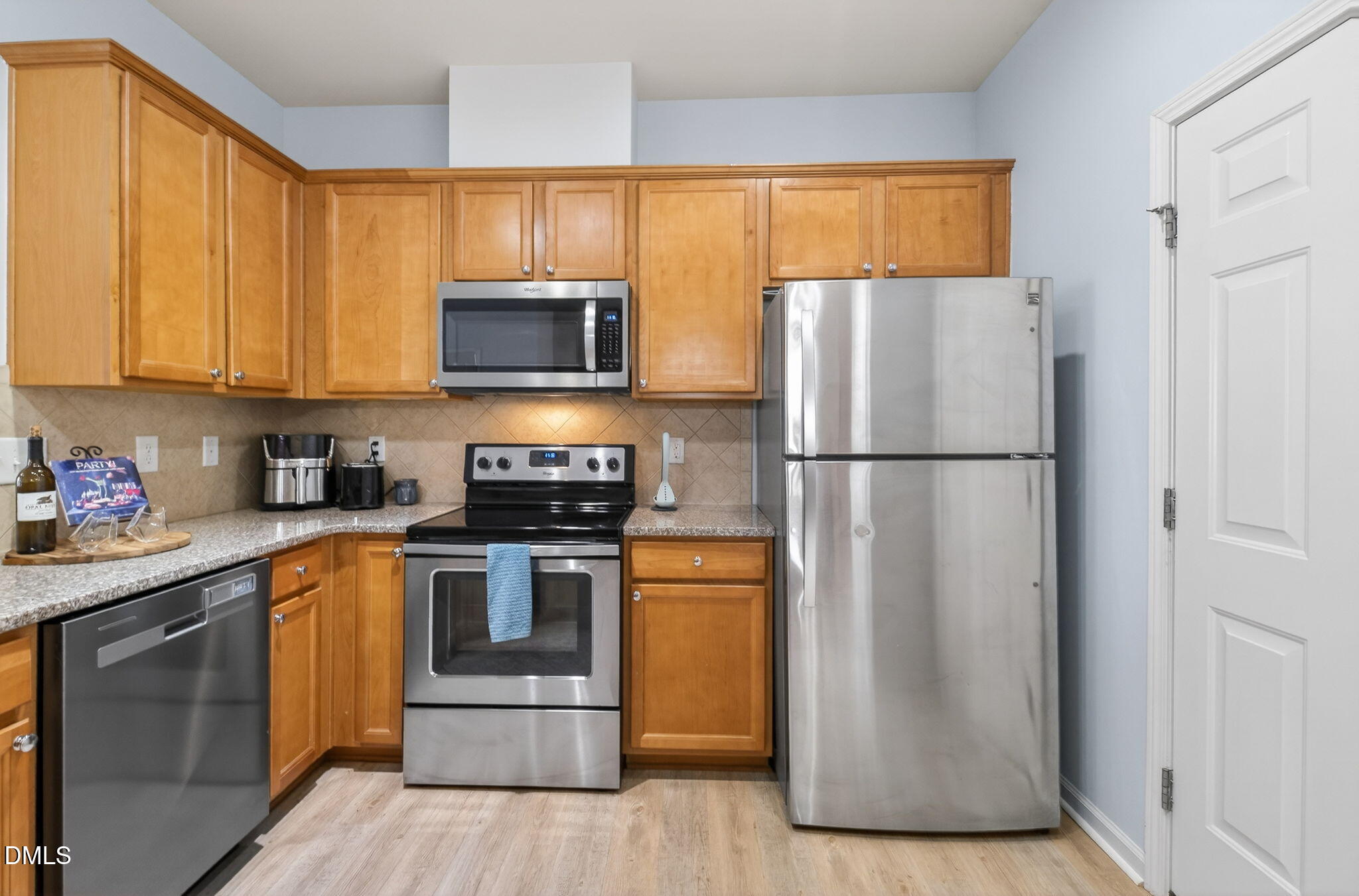 8317 Hollister Hills Drive Raleigh, NC 27616 - Photo 10 of 37 10-web-or-mls-8317 Hollister Hills-10