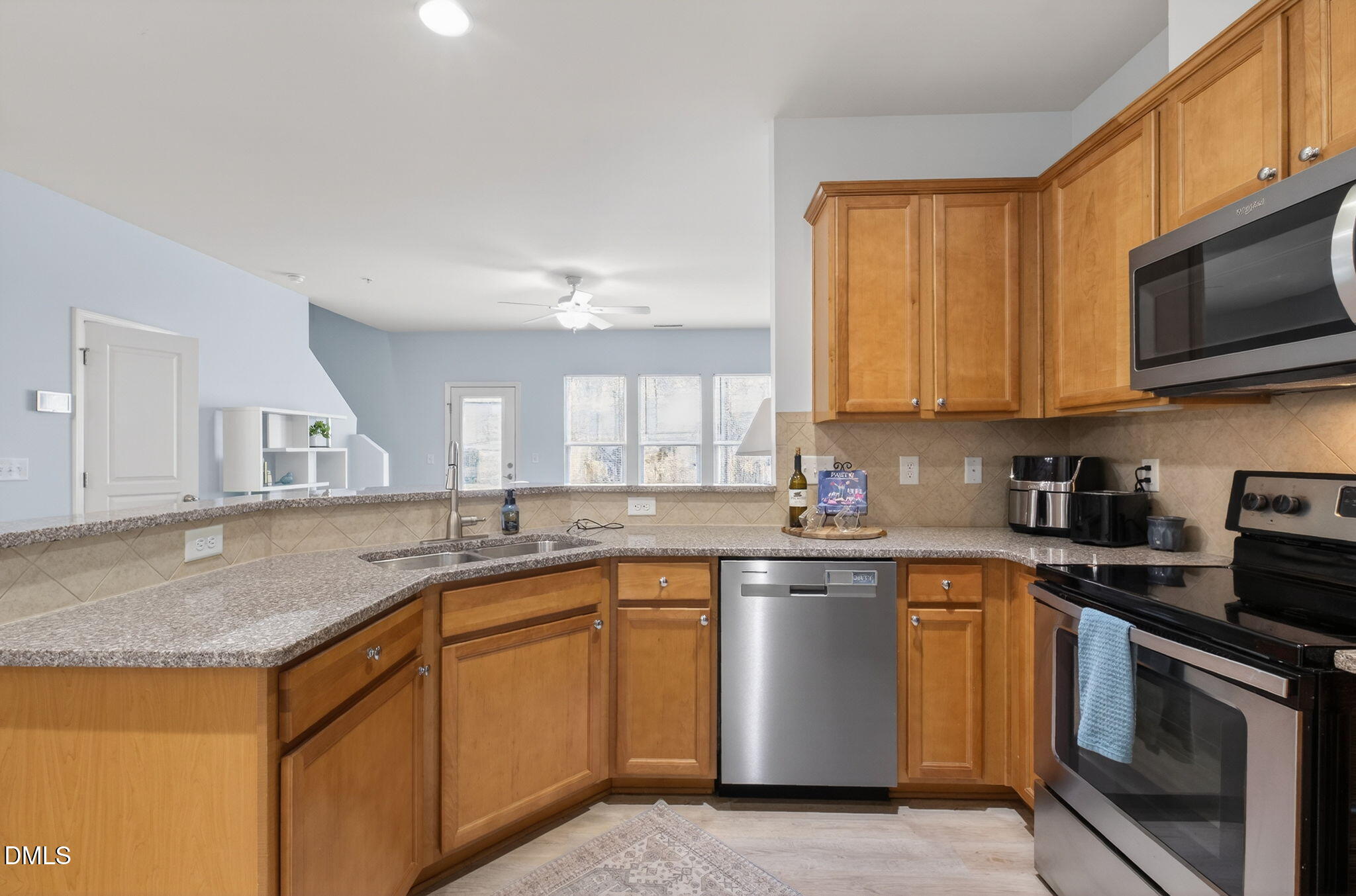 8317 Hollister Hills Drive Raleigh, NC 27616 - Photo 11 of 37 11-web-or-mls-8317 Hollister Hills-11