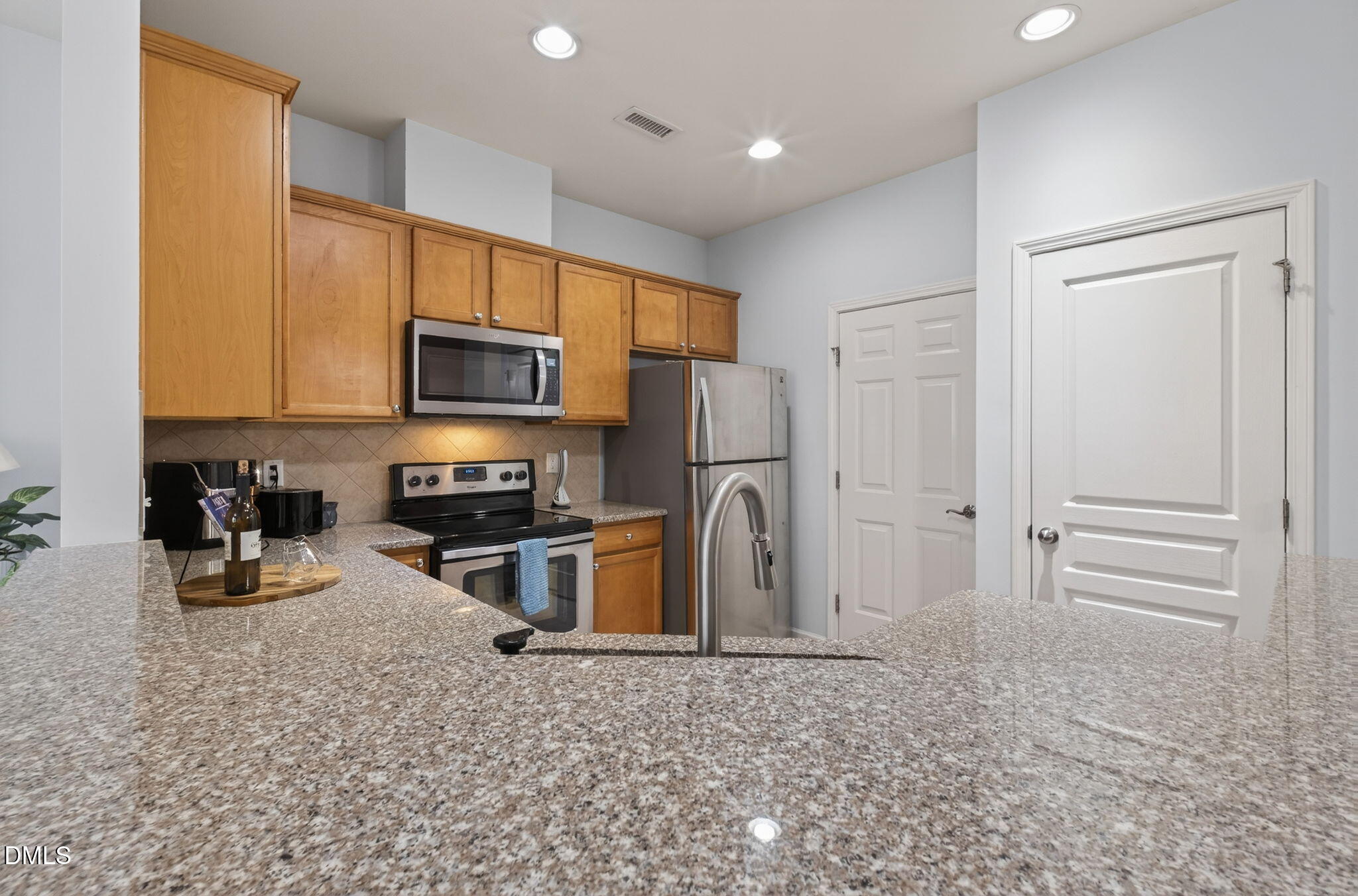 8317 Hollister Hills Drive Raleigh, NC 27616 - Photo 12 of 37 12-web-or-mls-8317 Hollister Hills-12