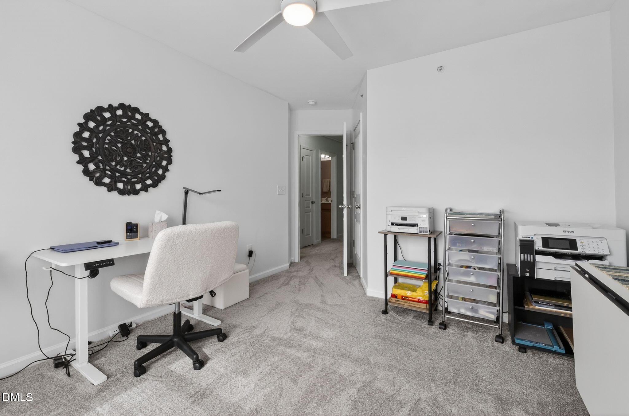 8317 Hollister Hills Drive Raleigh, NC 27616 - Photo 22 of 37 22-web-or-mls-8317 Hollister Hills-22