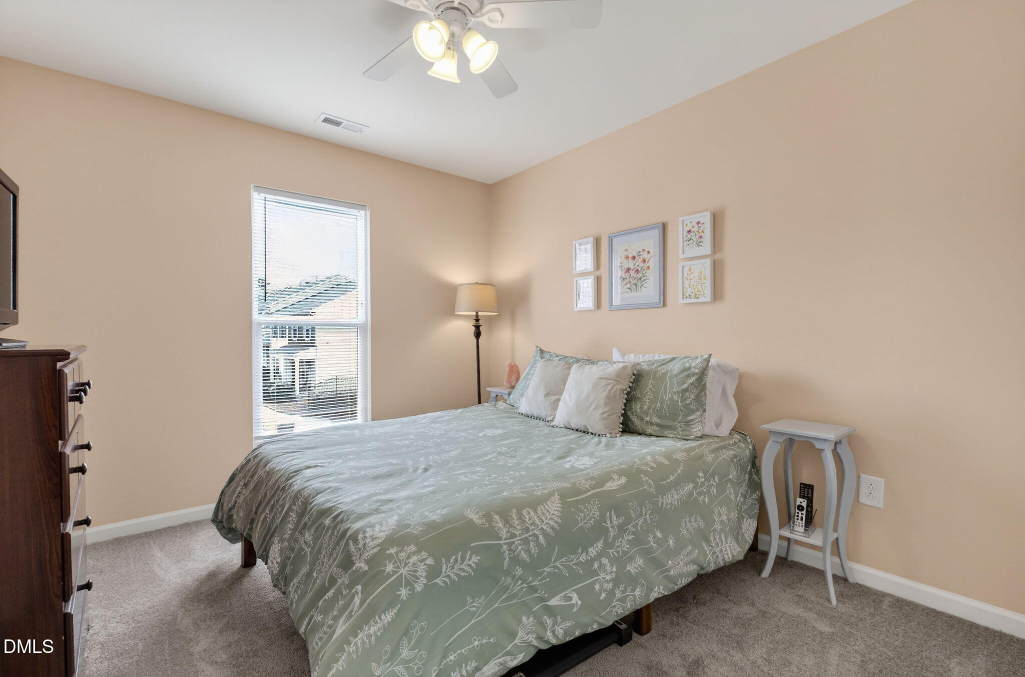 8317 Hollister Hills Drive Raleigh, NC 27616 - Photo 23 of 37 23-web-or-mls-8317 Hollister Hills-23