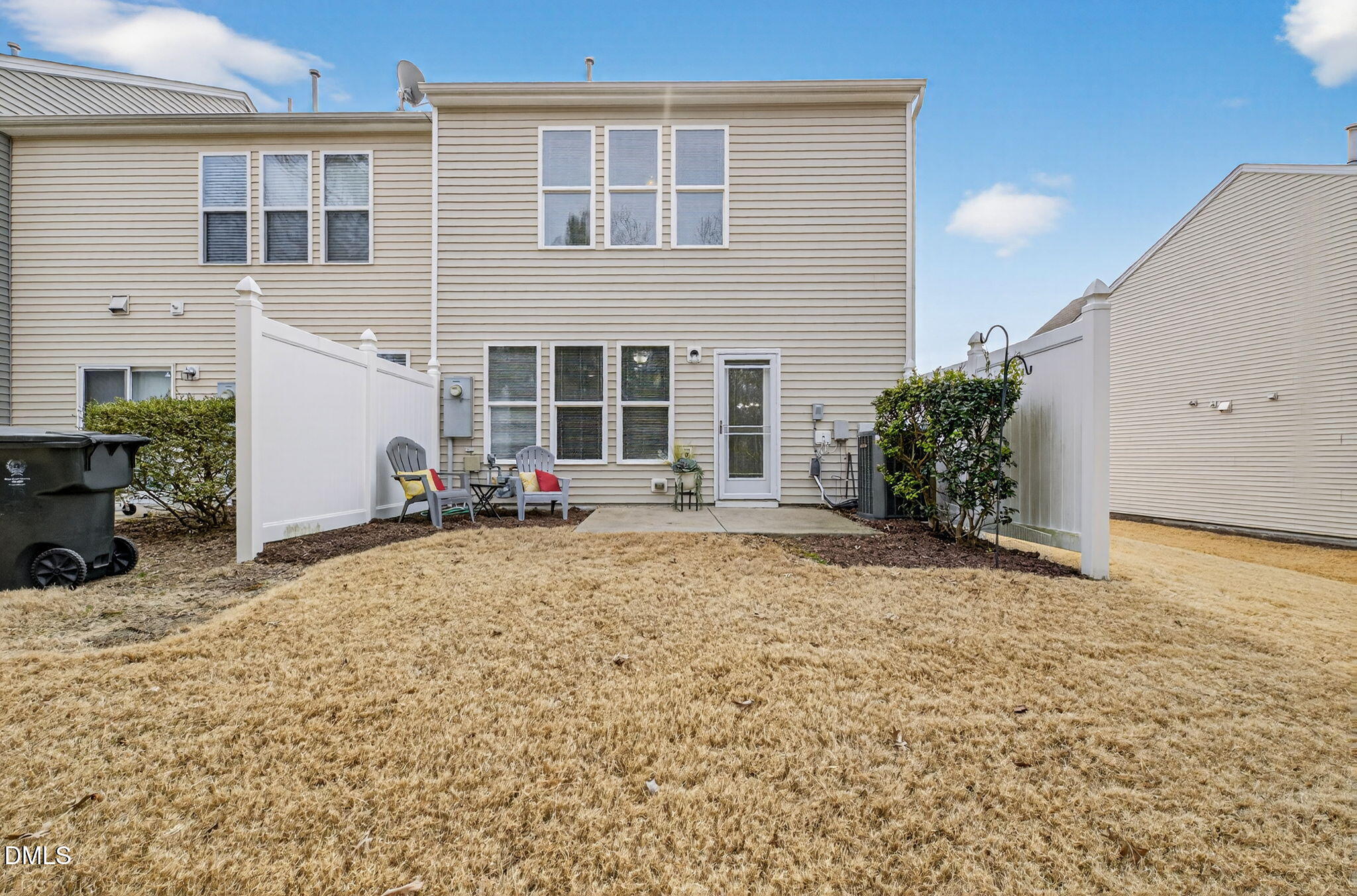 8317 Hollister Hills Drive Raleigh, NC 27616 - Photo 26 of 37 26-web-or-mls-8317 Hollister Hills-26