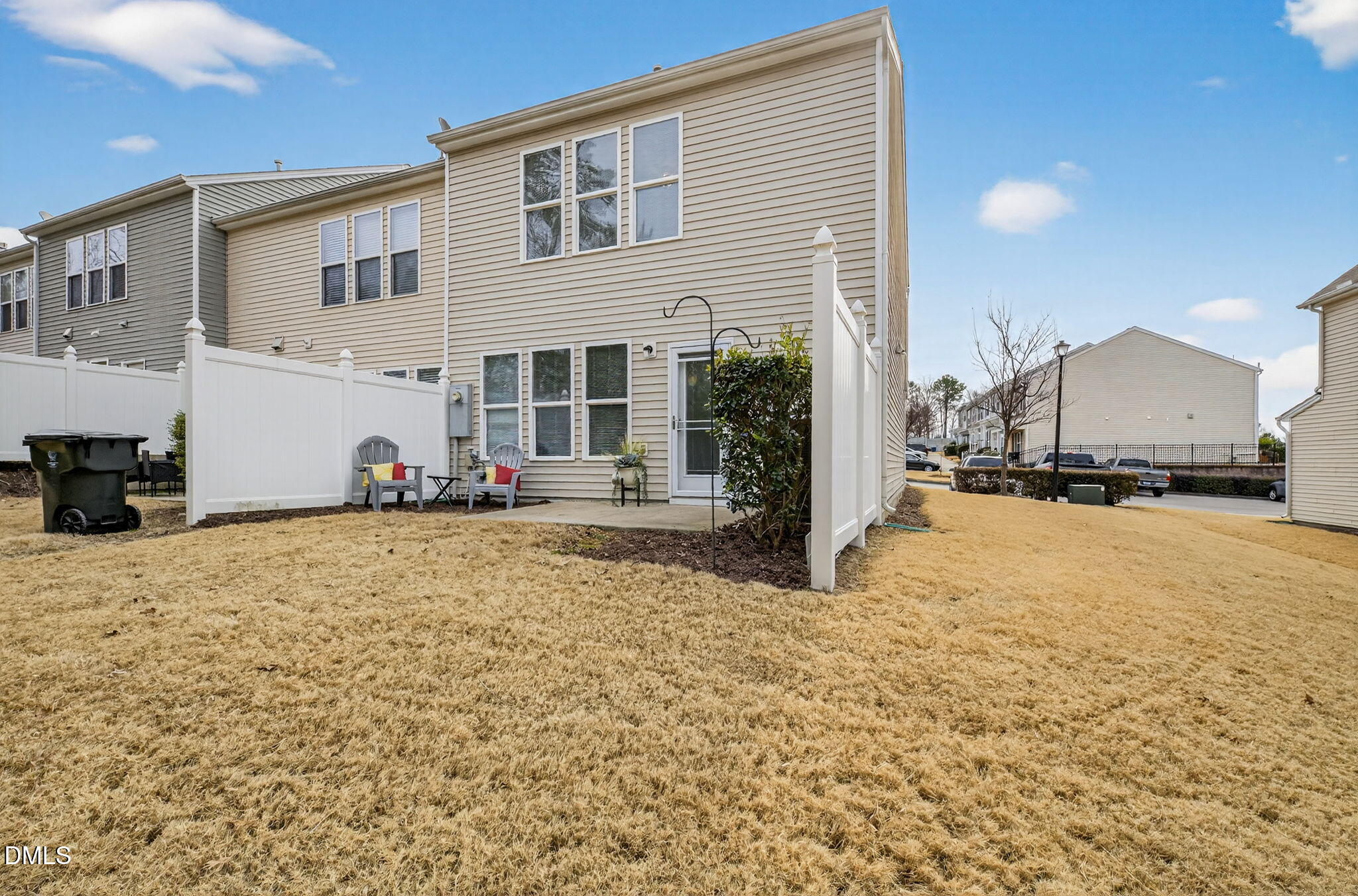 8317 Hollister Hills Drive Raleigh, NC 27616 - Photo 28 of 37 28-web-or-mls-8317 Hollister Hills-28