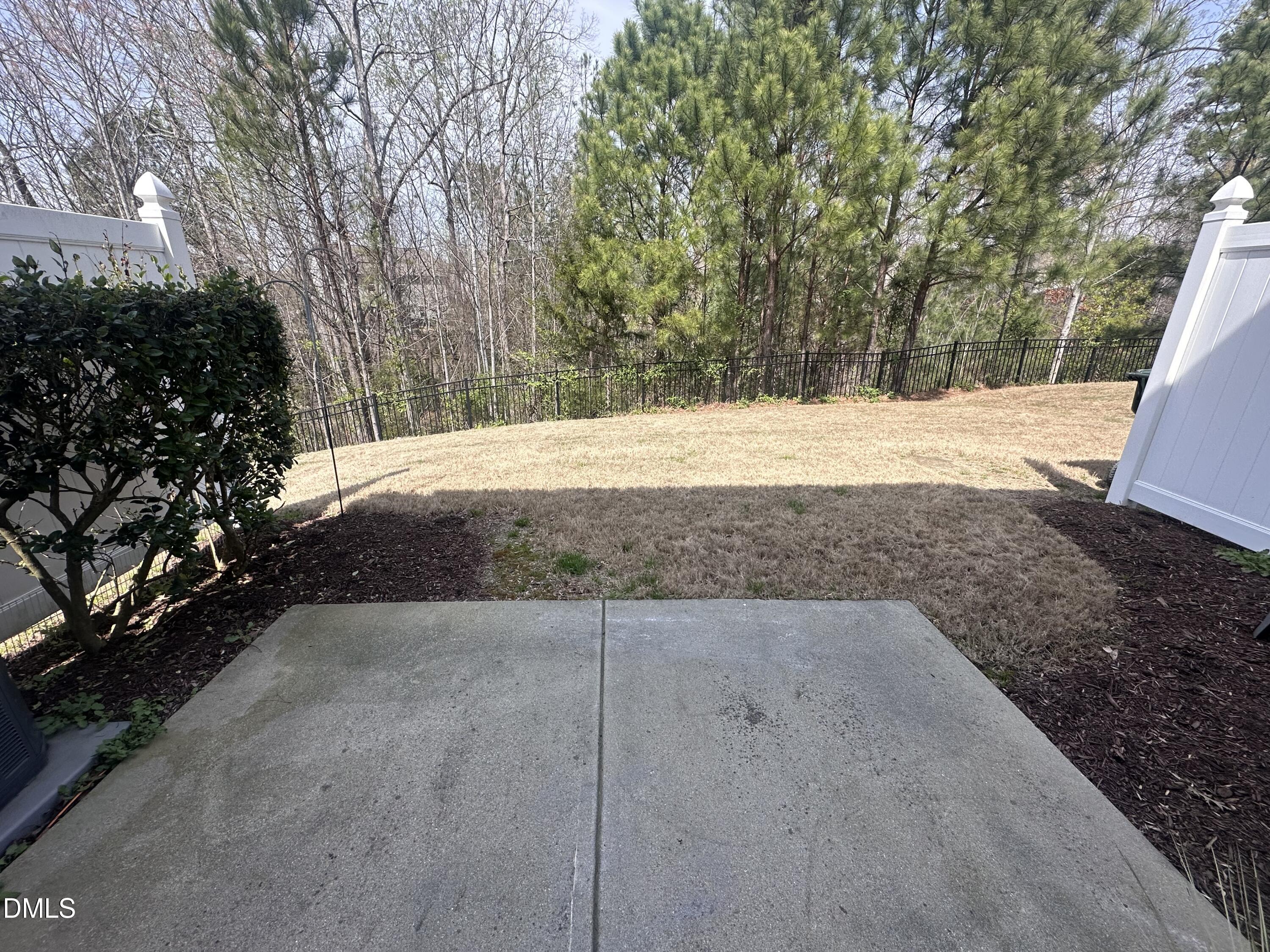 8317 Hollister Hills Drive Raleigh, NC 27616 - Photo 30 of 37 IMG_5398