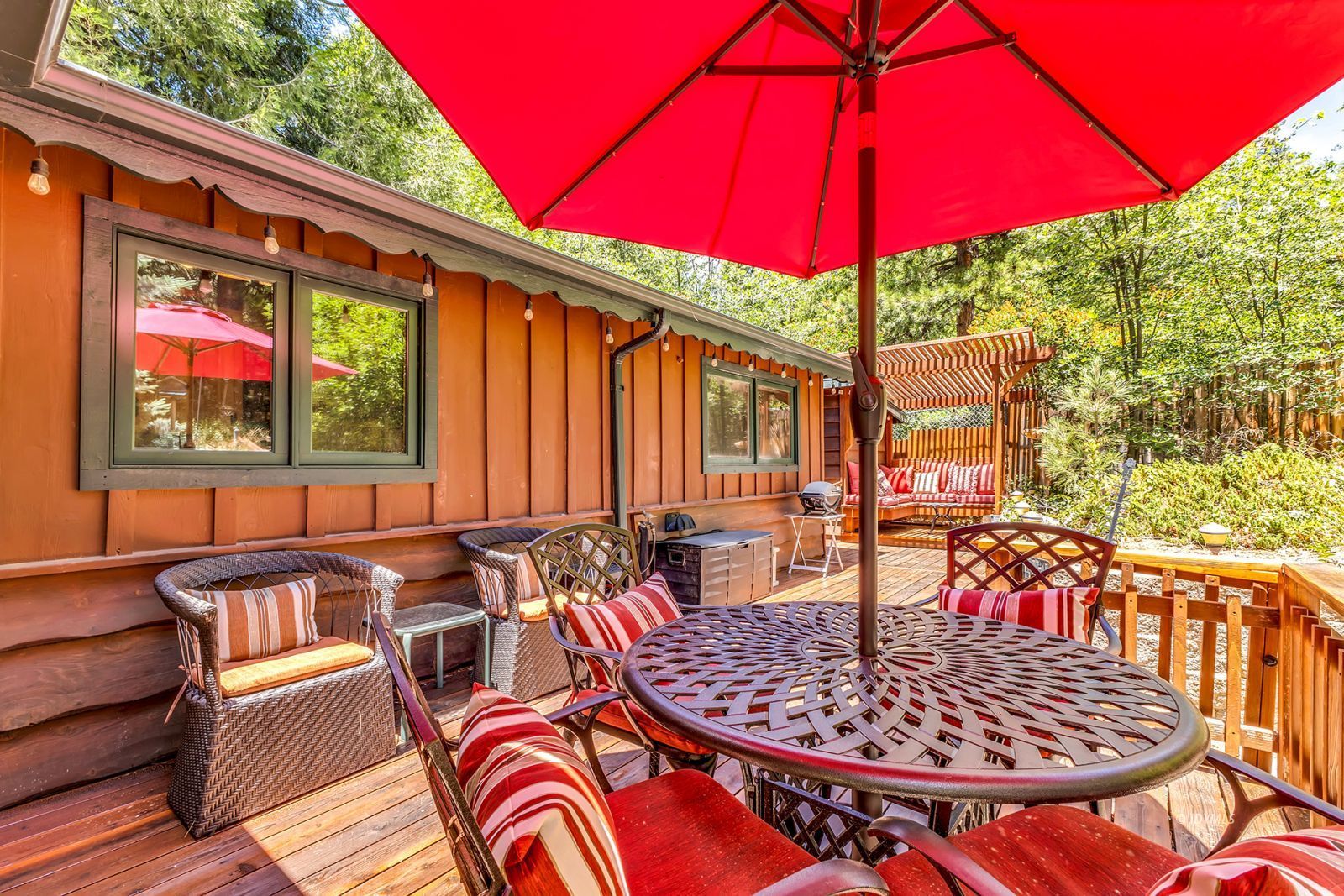 25060 Fern Valley Road Idyllwild, CA 92549 - Photo 44 of 81 Untitled