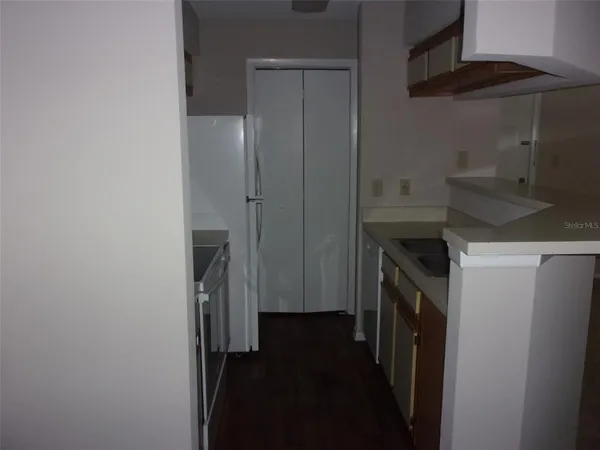 $1,100 | 246 Afton Square, Unit 304, Altamonte Springs, FL 32714