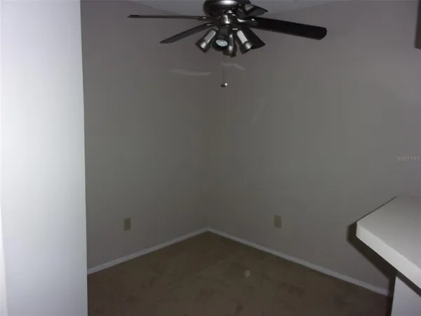 $1,100 | 246 Afton Square, Unit 304, Altamonte Springs, FL 32714