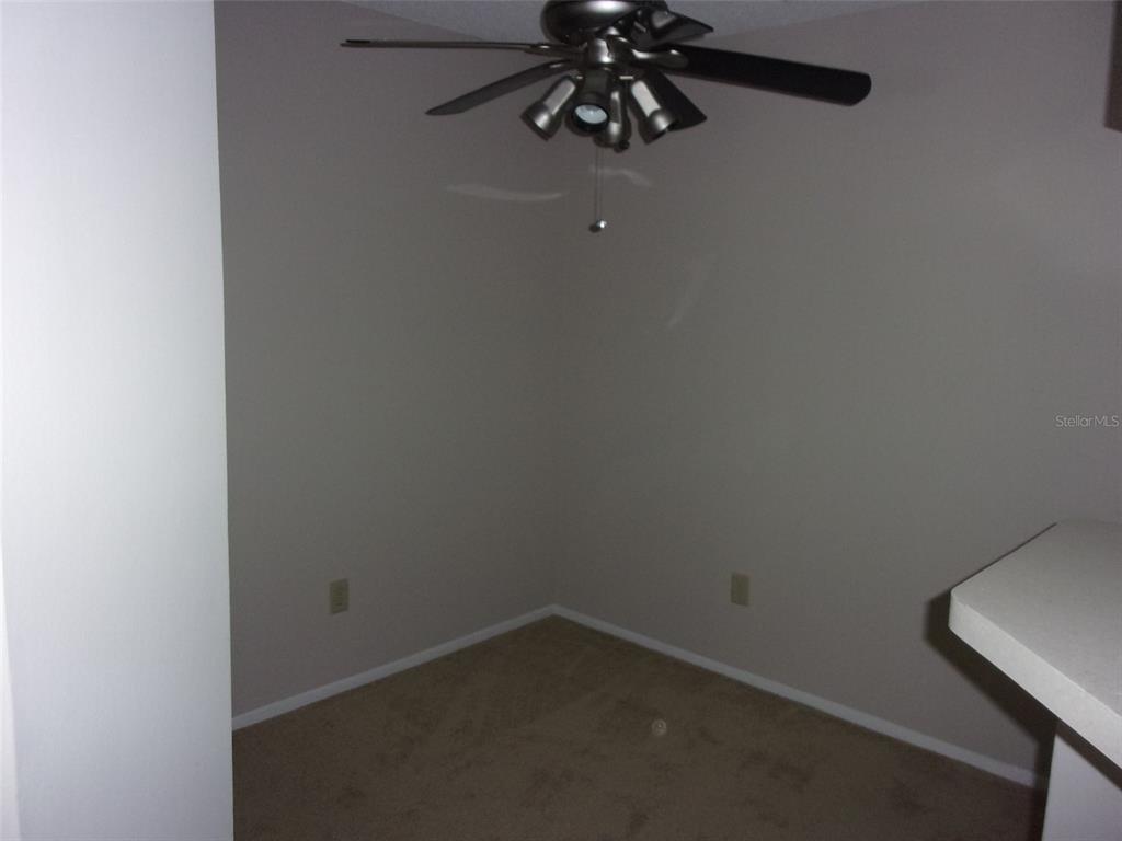 246 Afton Square, Unit 304 Altamonte Springs, FL 32714 - Photo 14 of 18 a small space with a window