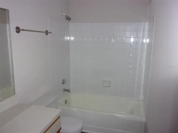 $1,100 | 246 Afton Square, Unit 304, Altamonte Springs, FL 32714