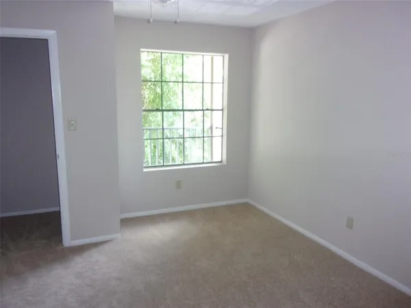 $1,100 | 246 Afton Square, Unit 304, Altamonte Springs, FL 32714