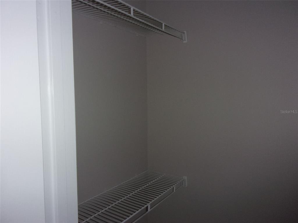 246 Afton Square, Unit 304 Altamonte Springs, FL 32714 - Photo 18 of 18 a view of a room