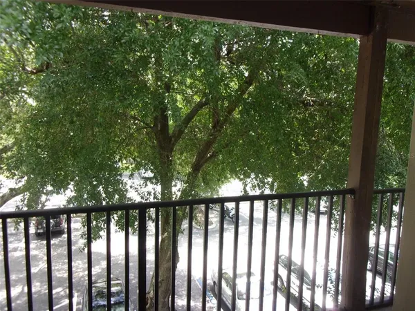 $1,100 | 246 Afton Square, Unit 304, Altamonte Springs, FL 32714