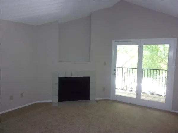 $1,100 | 246 Afton Square, Unit 304, Altamonte Springs, FL 32714